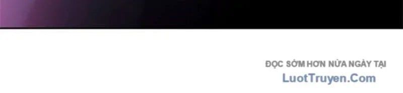 Ranker Sss Được Chọn Chap 34 - Next Chap 35