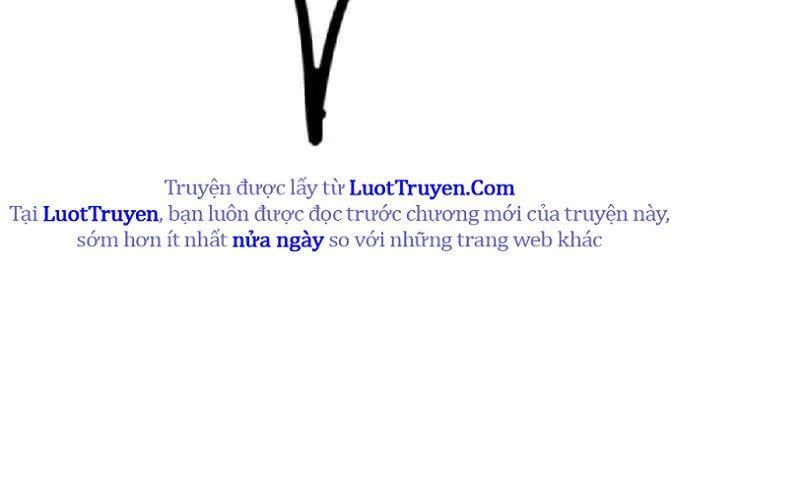 Ranker Sss Được Chọn Chap 34 - Next Chap 35