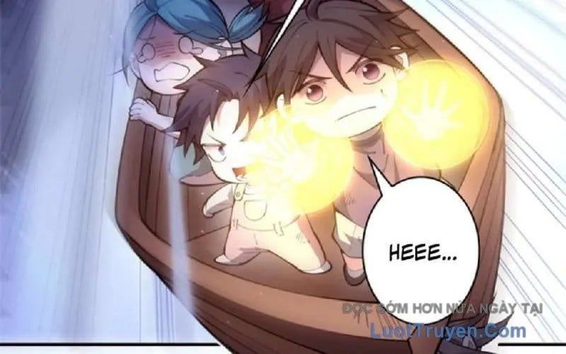Ranker Sss Được Chọn Chap 34 - Next Chap 35