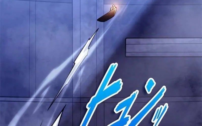 Ranker Sss Được Chọn Chap 34 - Next Chap 35