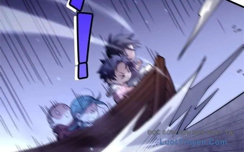 Ranker Sss Được Chọn Chap 34 - Next Chap 35