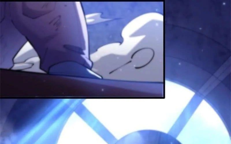 Ranker Sss Được Chọn Chap 34 - Next Chap 35