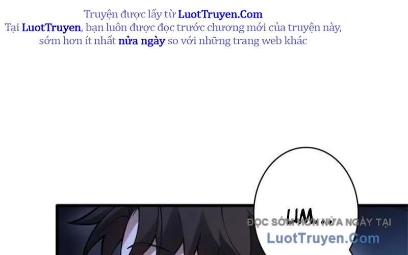 Ranker Sss Được Chọn Chap 34 - Next Chap 35