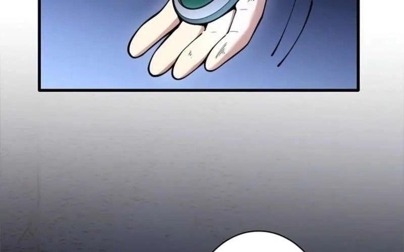 Ranker Sss Được Chọn Chap 34 - Next Chap 35