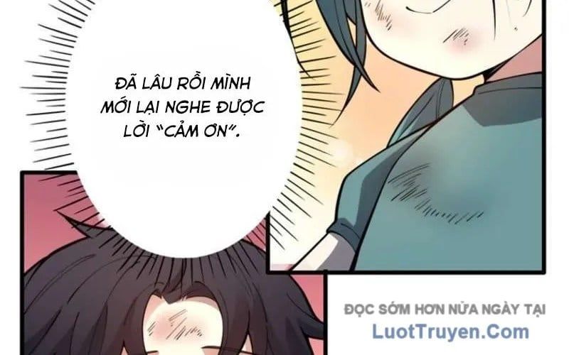 Ranker Sss Được Chọn Chap 34 - Next Chap 35