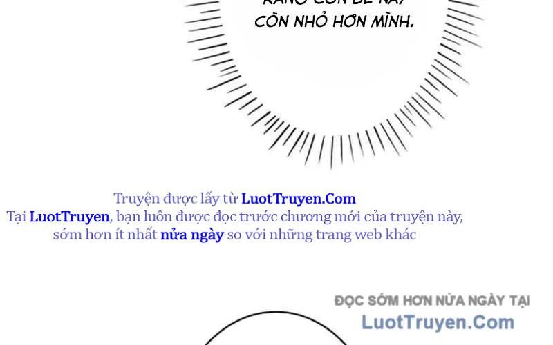 Ranker Sss Được Chọn Chap 34 - Next Chap 35