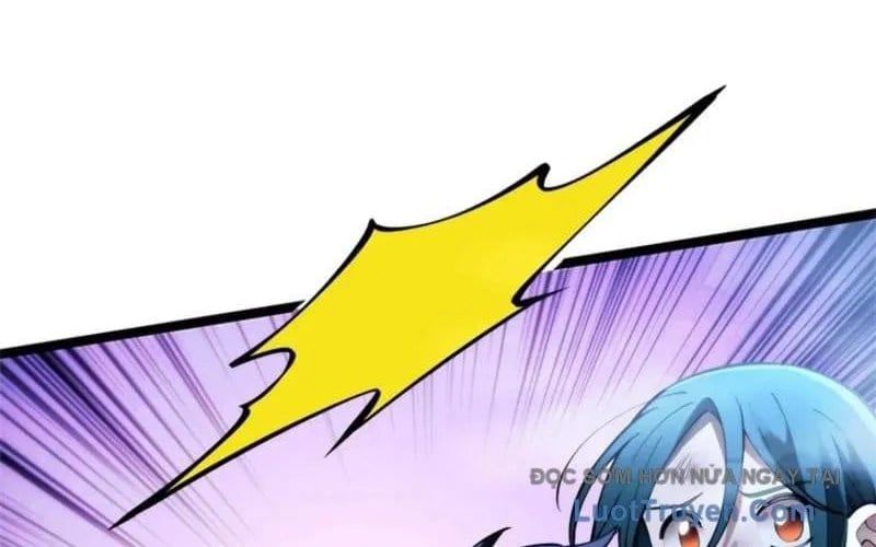 Ranker Sss Được Chọn Chap 34 - Next Chap 35