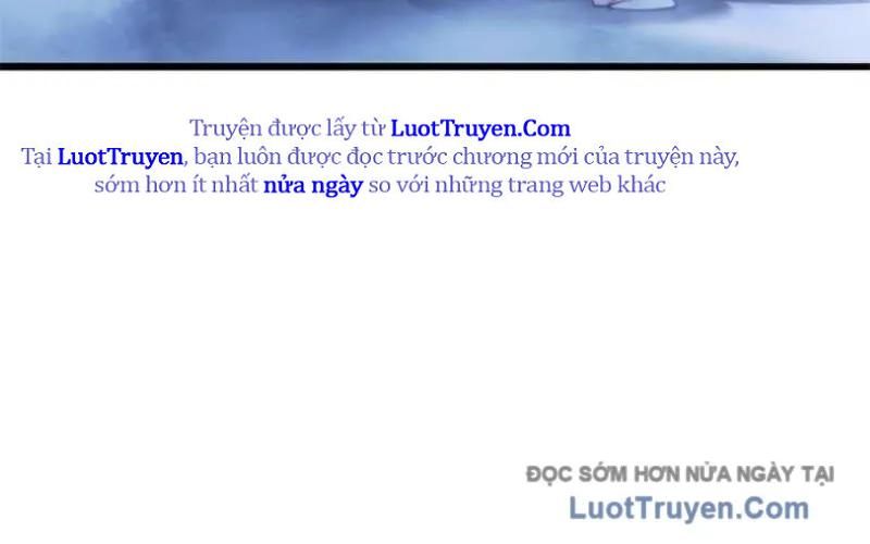 Ranker Sss Được Chọn Chap 34 - Next Chap 35