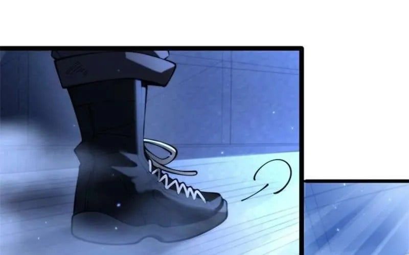 Ranker Sss Được Chọn Chap 34 - Next Chap 35