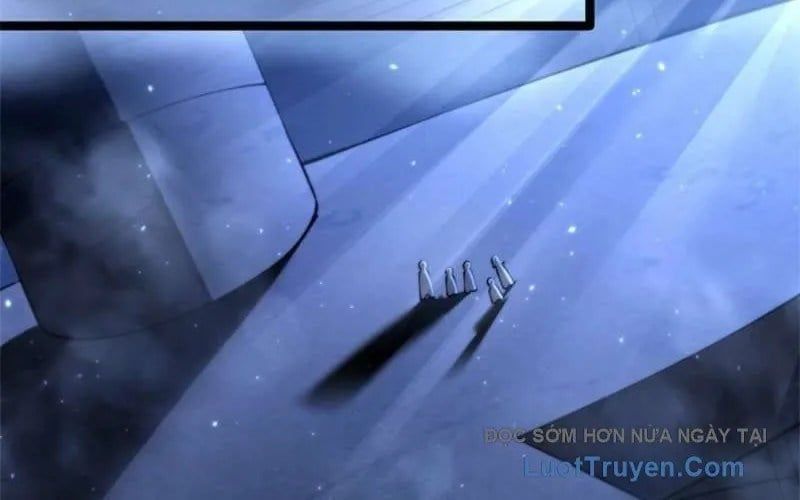 Ranker Sss Được Chọn Chap 34 - Next Chap 35