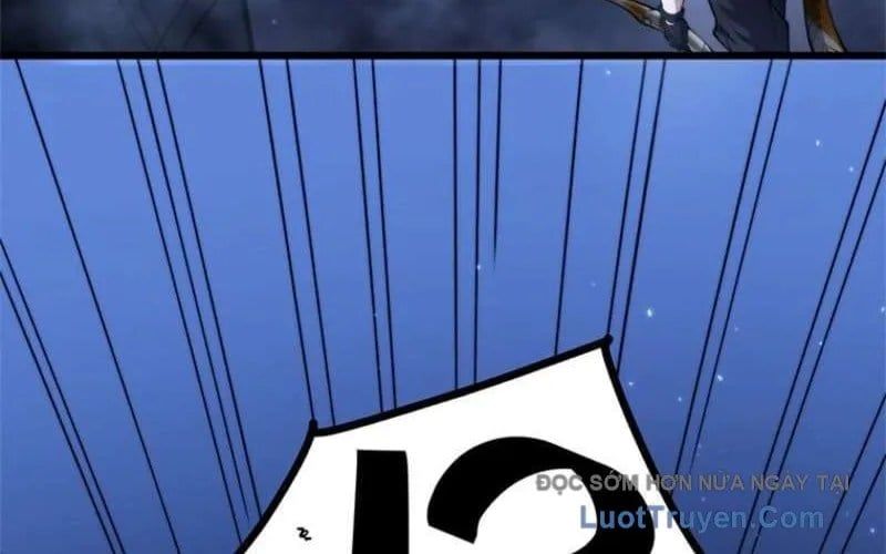 Ranker Sss Được Chọn Chap 34 - Next Chap 35