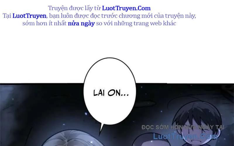 Ranker Sss Được Chọn Chap 34 - Next Chap 35