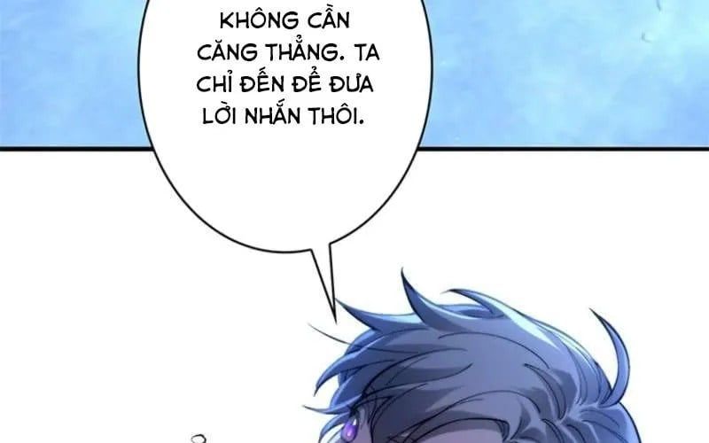 Ranker Sss Được Chọn Chap 34 - Next Chap 35
