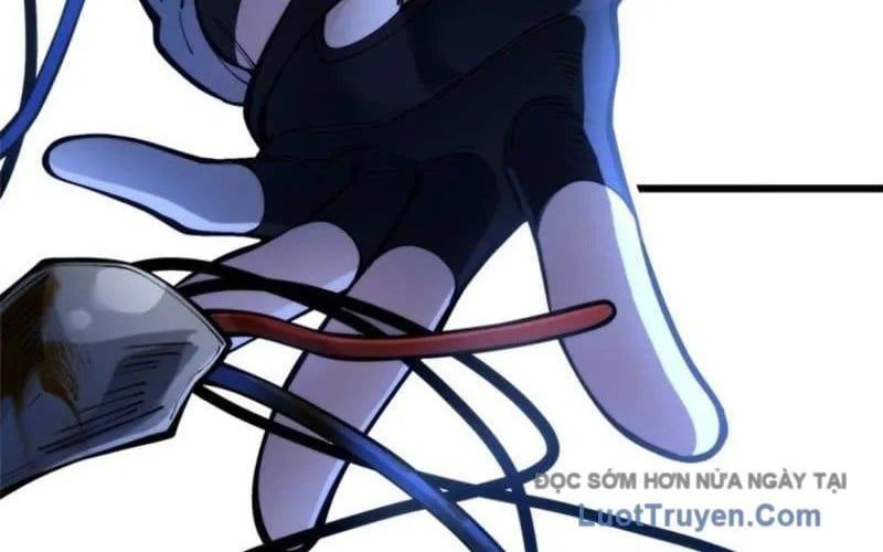 Ranker Sss Được Chọn Chap 34 - Next Chap 35