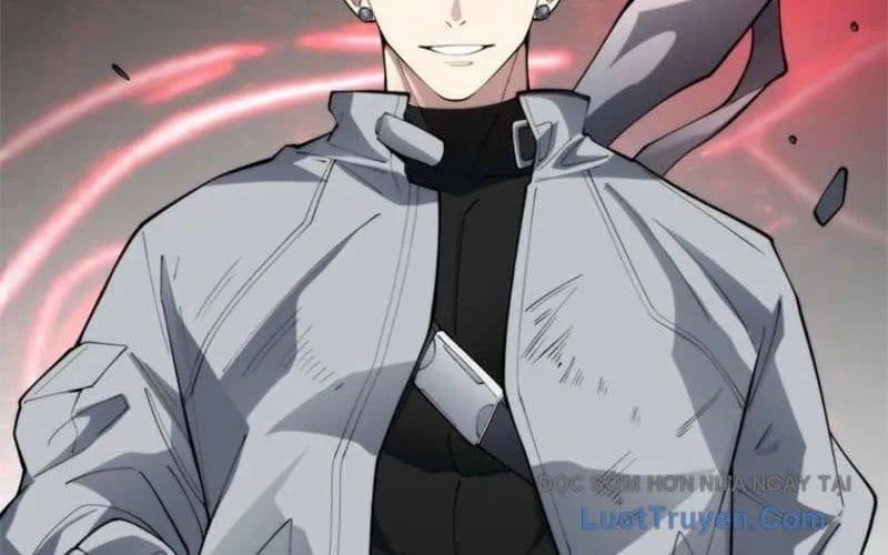 Ranker Sss Được Chọn Chap 34 - Next Chap 35