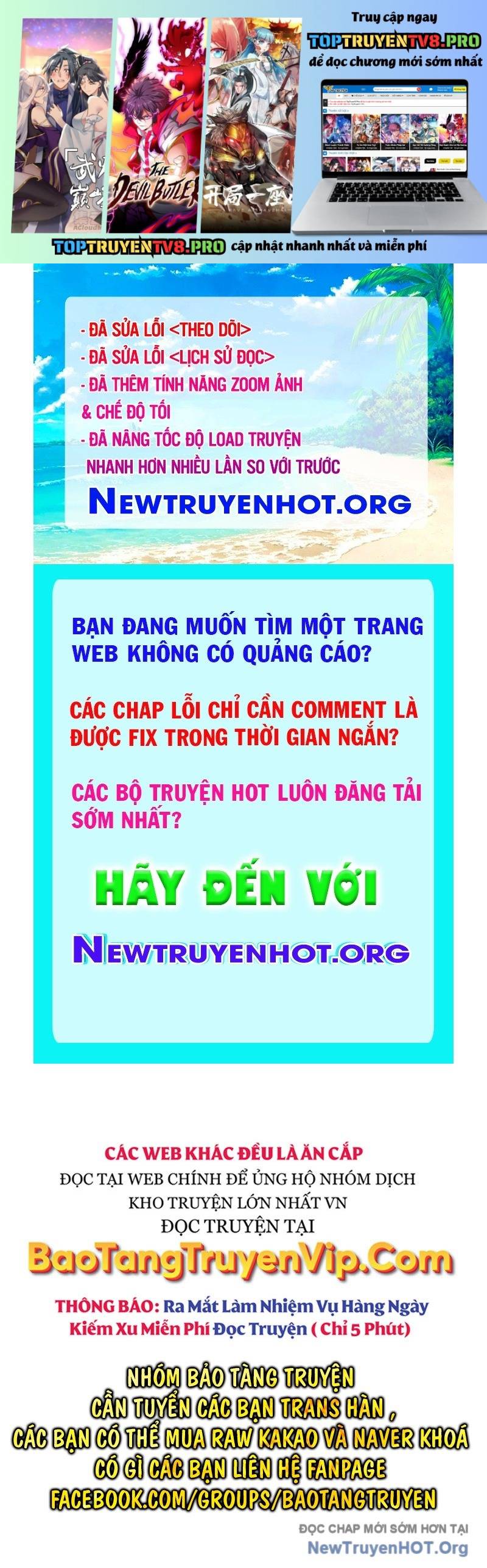 Ranker Sss Được Chọn Chap 4 - Next Chap 5