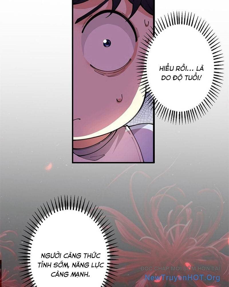 Ranker Sss Được Chọn Chap 4 - Next Chap 5