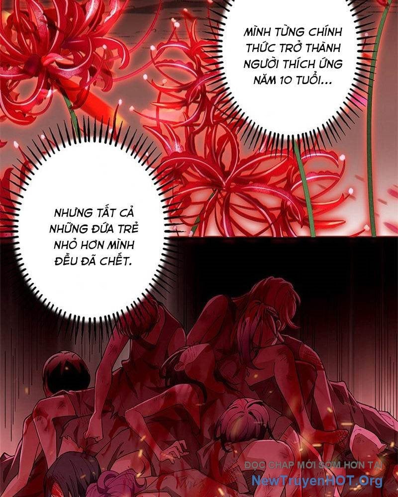 Ranker Sss Được Chọn Chap 4 - Next Chap 5