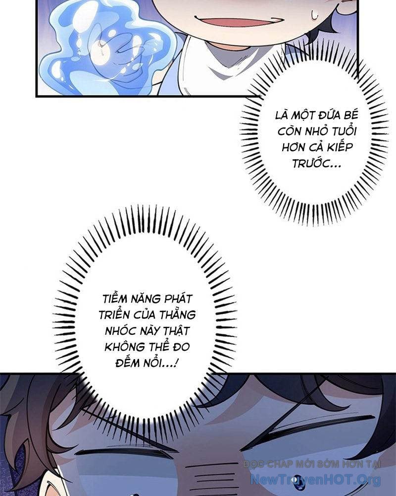 Ranker Sss Được Chọn Chap 4 - Next Chap 5