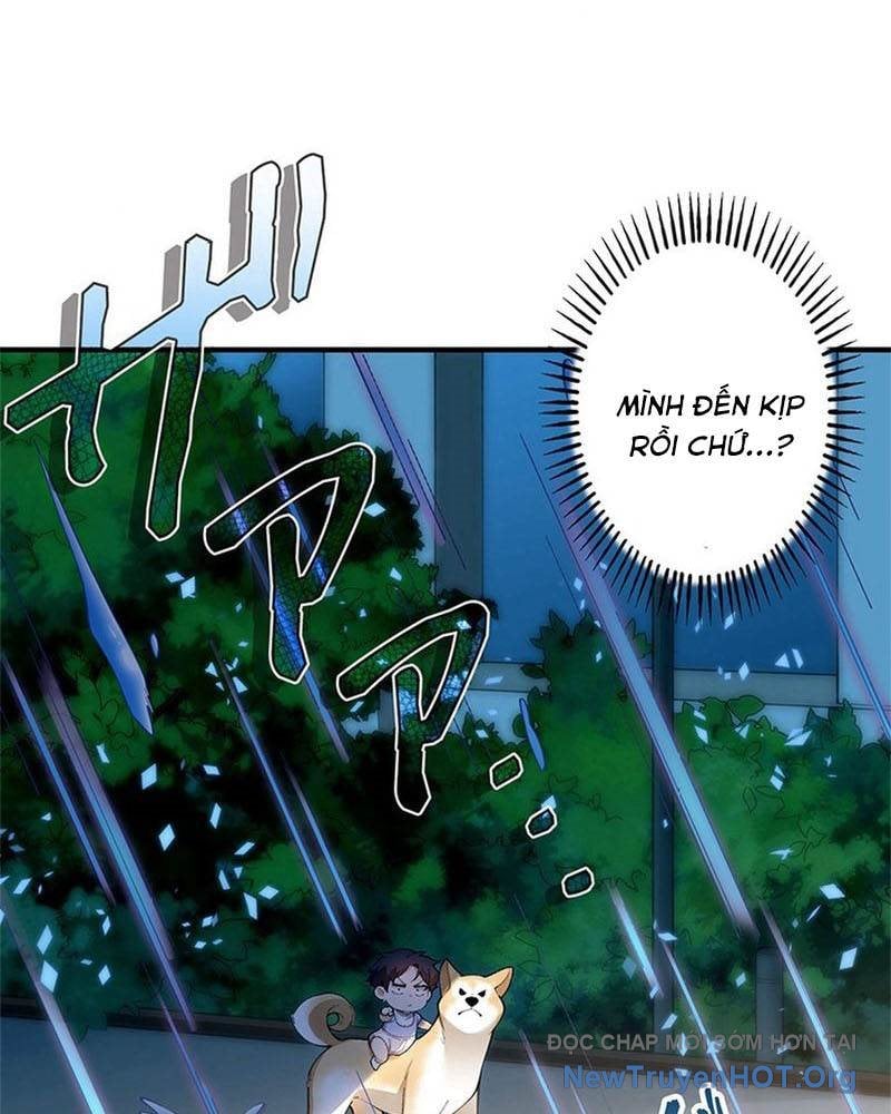 Ranker Sss Được Chọn Chap 4 - Next Chap 5