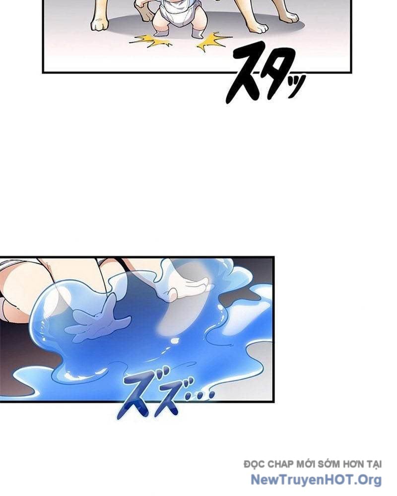 Ranker Sss Được Chọn Chap 4 - Next Chap 5