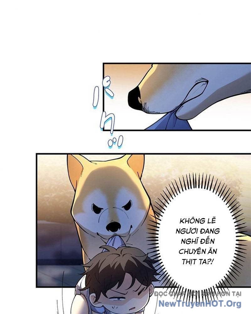 Ranker Sss Được Chọn Chap 4 - Next Chap 5