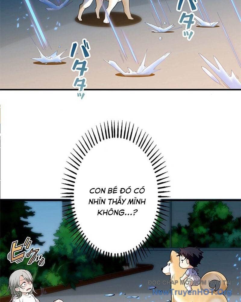 Ranker Sss Được Chọn Chap 4 - Next Chap 5