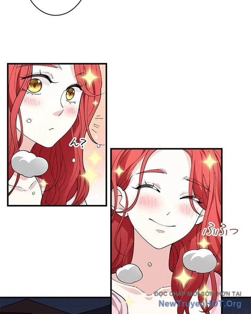 Ranker Sss Được Chọn Chap 4 - Next Chap 5