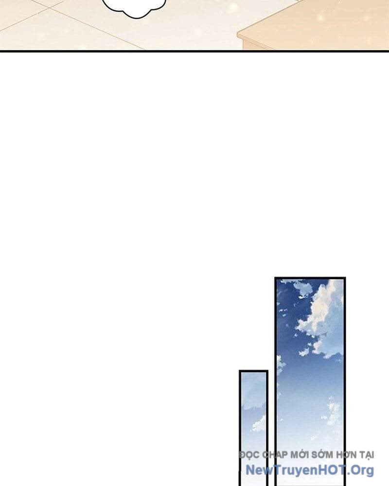 Ranker Sss Được Chọn Chap 4 - Next Chap 5