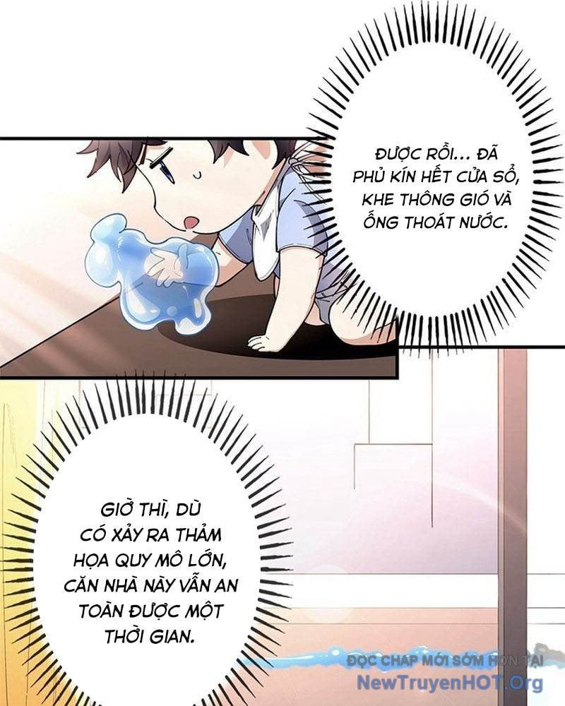 Ranker Sss Được Chọn Chap 4 - Next Chap 5