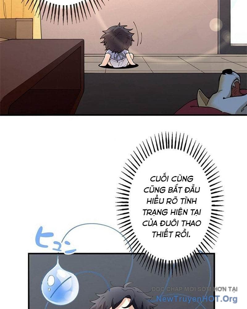 Ranker Sss Được Chọn Chap 4 - Next Chap 5