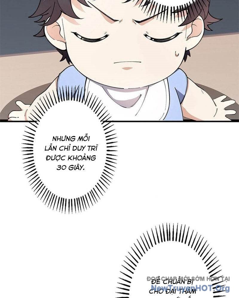 Ranker Sss Được Chọn Chap 4 - Next Chap 5