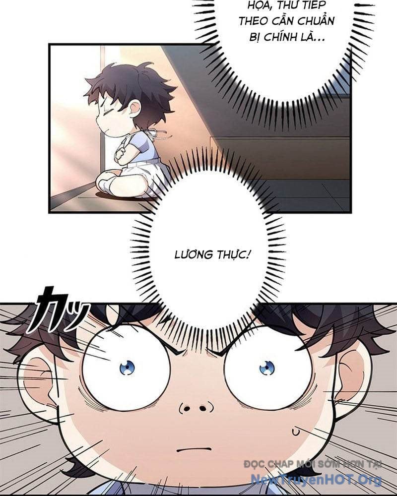 Ranker Sss Được Chọn Chap 4 - Next Chap 5