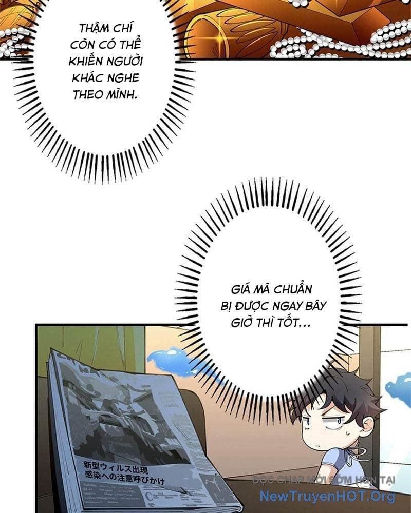 Ranker Sss Được Chọn Chap 4 - Next Chap 5