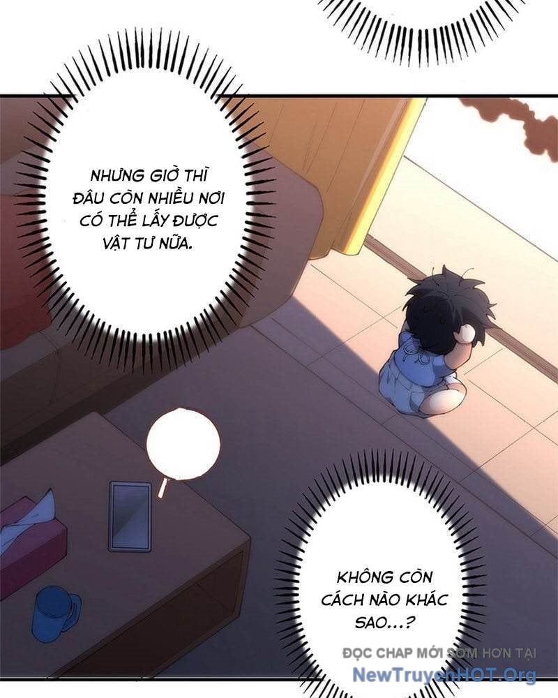 Ranker Sss Được Chọn Chap 4 - Next Chap 5