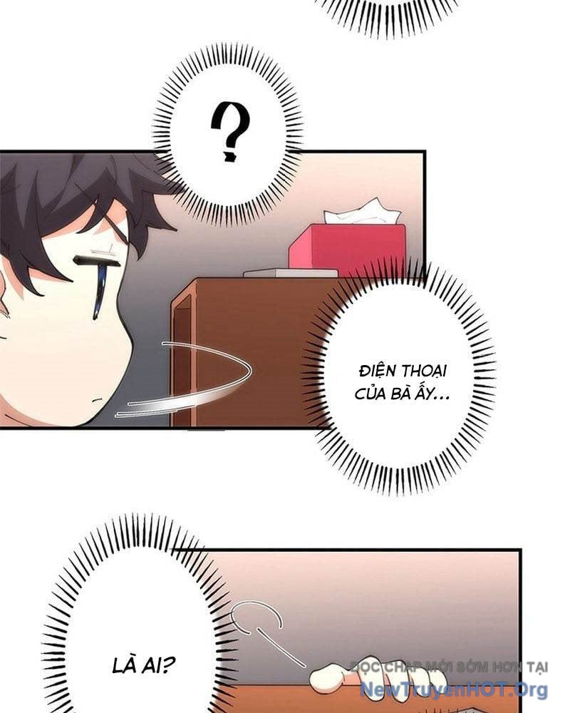 Ranker Sss Được Chọn Chap 4 - Next Chap 5