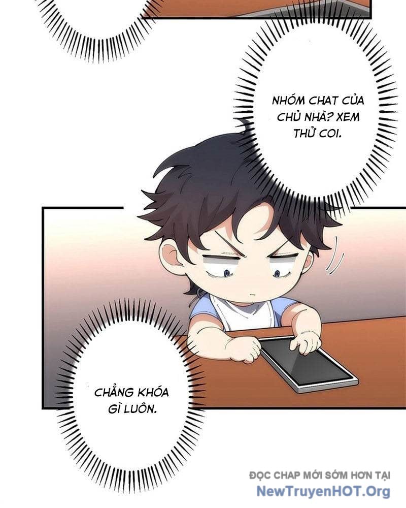 Ranker Sss Được Chọn Chap 4 - Next Chap 5
