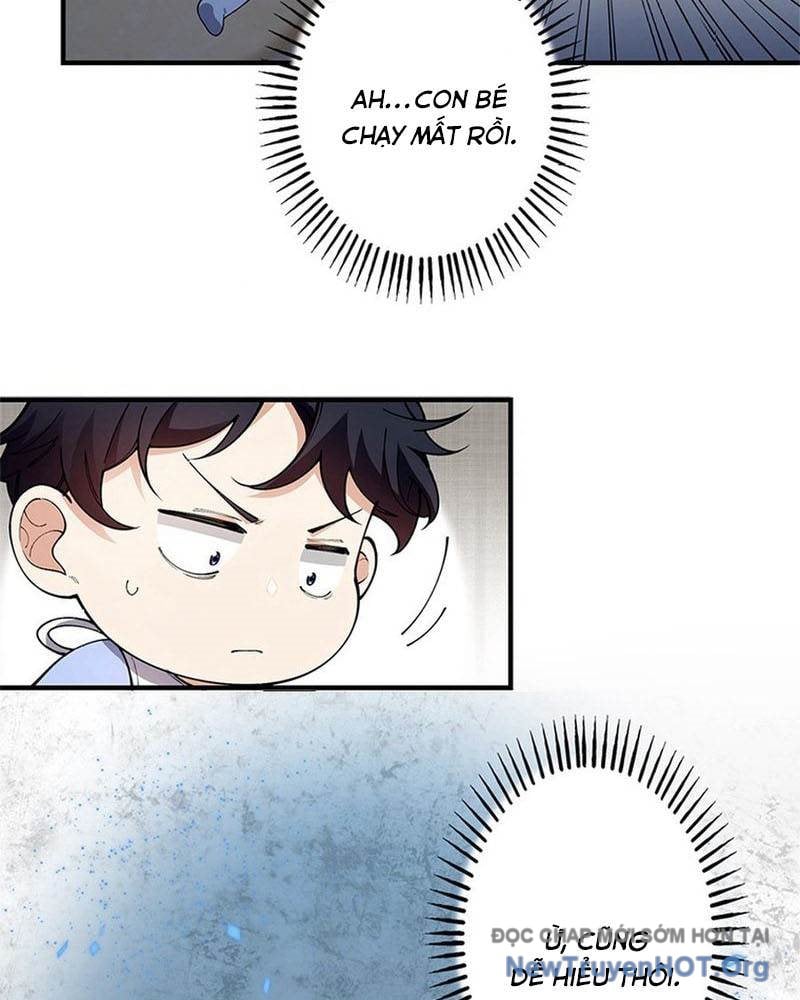 Ranker Sss Được Chọn Chap 4 - Next Chap 5