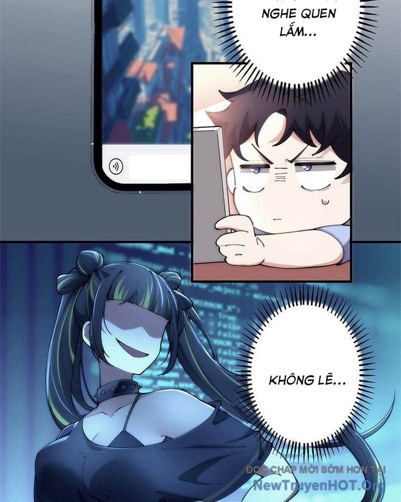 Ranker Sss Được Chọn Chap 4 - Next Chap 5