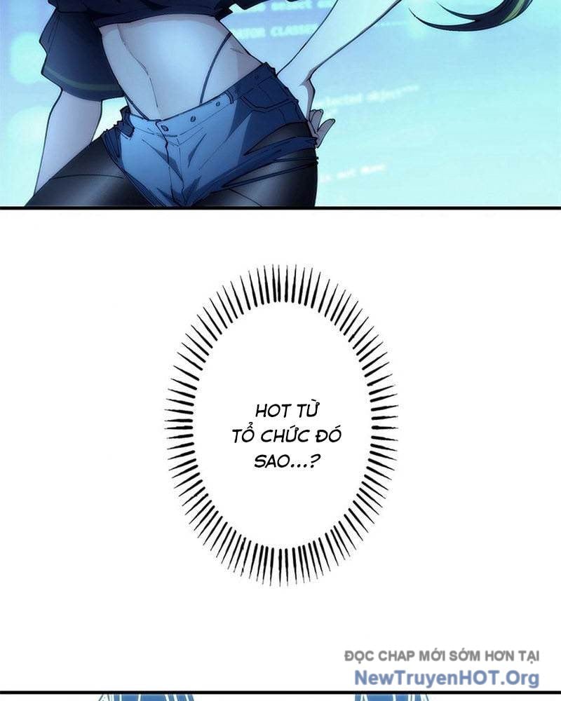 Ranker Sss Được Chọn Chap 4 - Next Chap 5