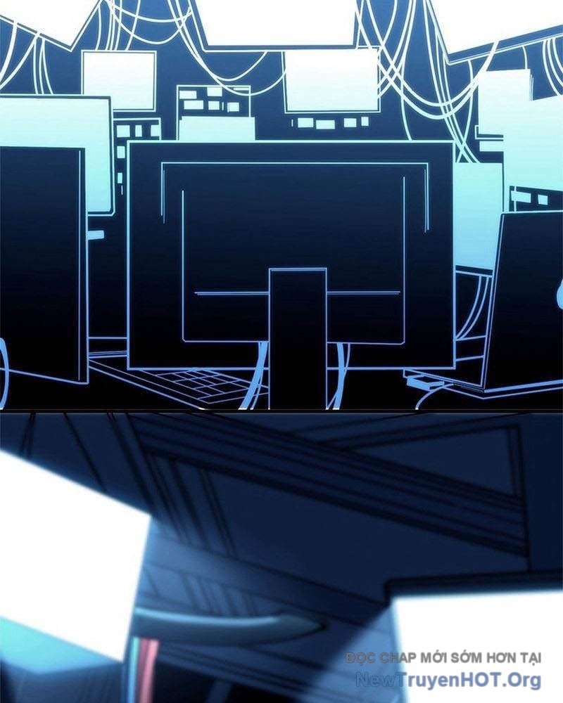 Ranker Sss Được Chọn Chap 4 - Next Chap 5