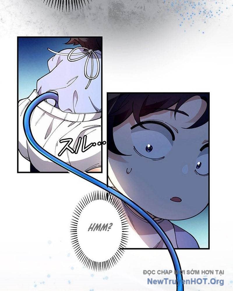 Ranker Sss Được Chọn Chap 4 - Next Chap 5