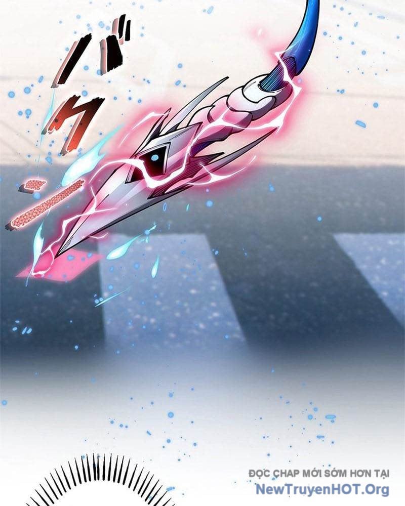 Ranker Sss Được Chọn Chap 4 - Next Chap 5