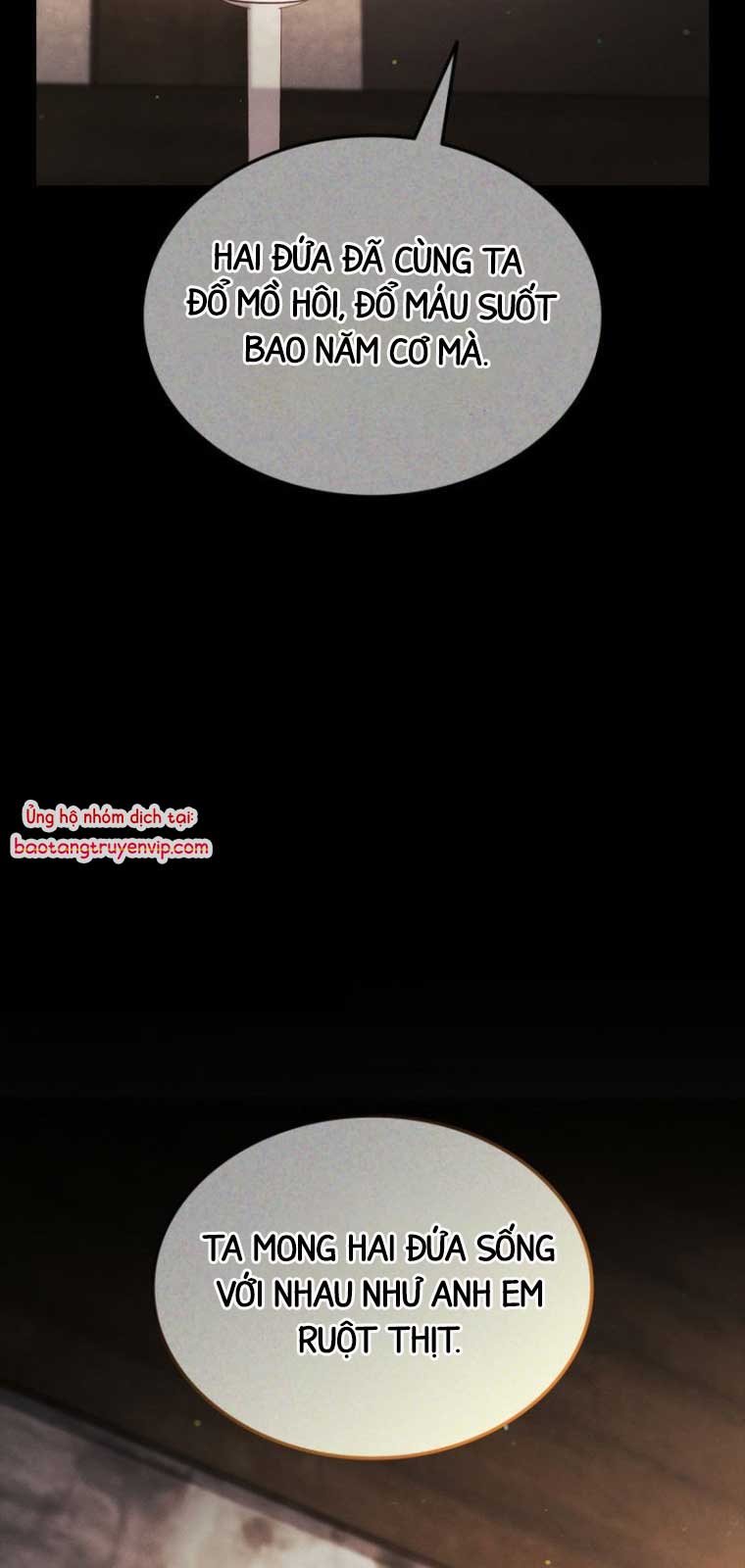 Ranker Tái Xuất Chap 192 - Next Chap 193