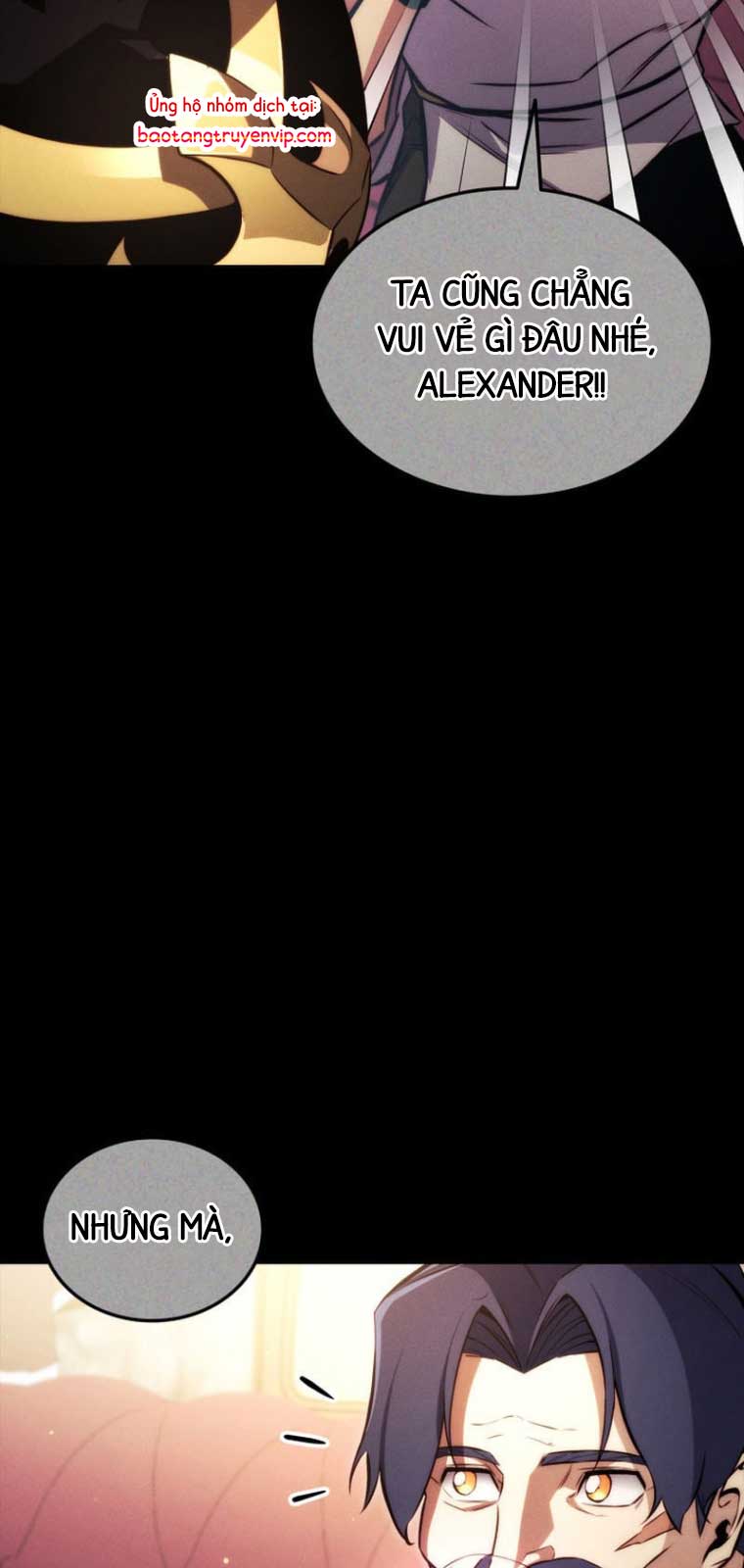 Ranker Tái Xuất Chap 192 - Next Chap 193