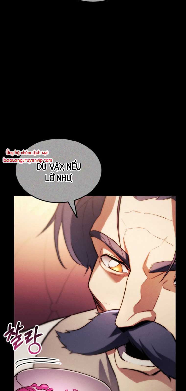 Ranker Tái Xuất Chap 192 - Next Chap 193