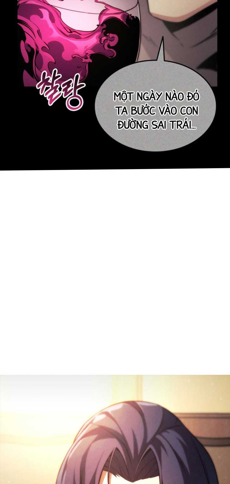 Ranker Tái Xuất Chap 192 - Next Chap 193