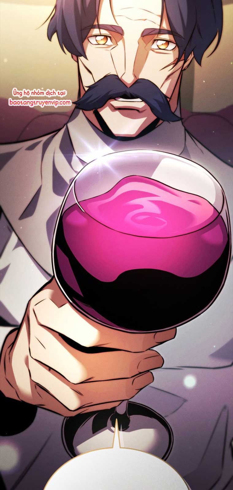 Ranker Tái Xuất Chap 192 - Next Chap 193