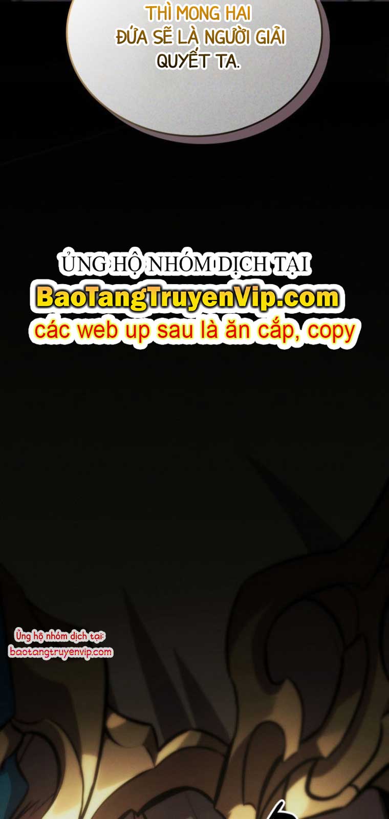 Ranker Tái Xuất Chap 192 - Next Chap 193