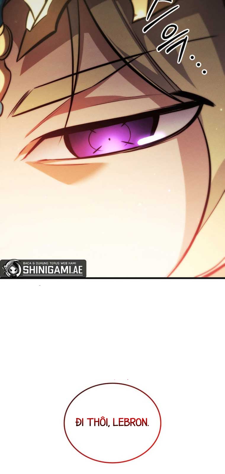 Ranker Tái Xuất Chap 192 - Next Chap 193